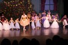 2018-12-16 The Nutcracker 410